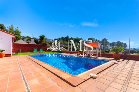 Villa a Rubi, Barcelona, Rubi - € 549.000 | Ref: VR1762 - foto 37